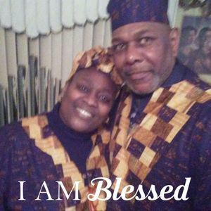 Meet your Posher, Marvin chap